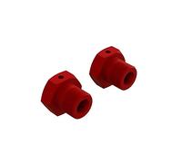 ARRMA ARA310988 Pièces de Rechange pour Voiture radiocommandée