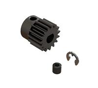 ARRMA Accessoires, matériel et outils ARA310998 Multicolore