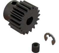 Arrma ARA311002 Accessoires, matériel et Outils, Multicolore