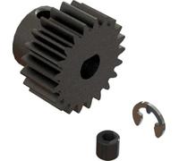 Arrma ARA311004 Accessoires, matériel et Outils, Multicolore