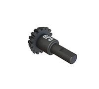 ARRMA ARA311016 Accessoires Matériel et Outils Multicolore