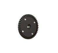 ARRMA ARA311017 - Accessoires et Outils - Multicolore