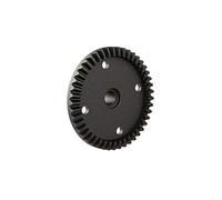 Arrma ARA311019 Accessoires, matériel et Outils, Multicolore