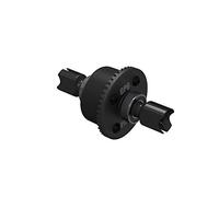 ARRMA ARA311024 Accessoires Multicolore