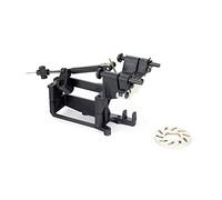 Arrma ARA311025 Accessoires, matériel et Outils, Multicolore
