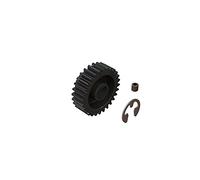ARRMA ARA311048 28T Mod1 Safe-D8 Pinion Gear Multi