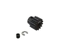 Arrma- Accessoires, matériel et Outils, ARA311053, Multicolore