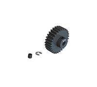 ARRMA ARA311059 Accessoires, matériel et Outils, Multicolore