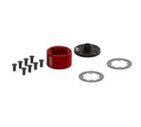 ARRMA ARA311061 Accessoires Matériel et Outils Multicolore