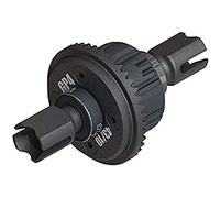 Arrma- Accessoires, matériel et Outils, ARA311066, Multicolore