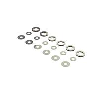 Arrma ARA311094 Accessoires, matériel et Outils, Multicolore