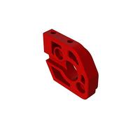 ARRMA ARA320483 Moteurs Multicolore