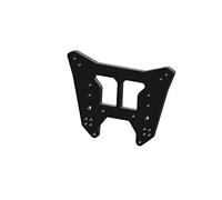 ARRMA ARA320581 Pièces de Rechange pour Voiture télécommandée