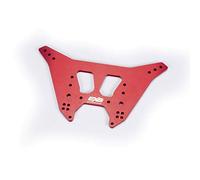 ARRMA ARA320583 Pièces de Rechange pour Voiture radiocommandée