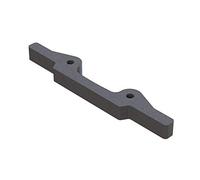 ARRMA- Circuit Automobile, véhicules et Accessoires, ARA320602, Multicolore
