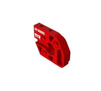 ARRMA ARA320603 Moteurs Multicolore
