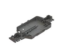 ARRMA ARA320607 Accessoires Multicolore