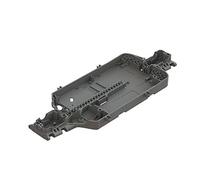 ARRMA ARA320608 Accessoires Multicolore