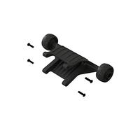 ARRMA ARA320613 Accessoires Multicolore