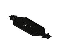 ARRMA ARA320621 Chassis et pièces de Rechange Multicolore