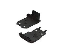 Arrma- Accessoires, matériel et Outils, ARA320632, Multicolore