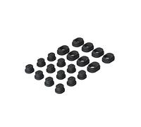 ARRMA ARA320657 Bloc d'ajustement pour Bras Avant Multiples