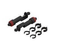 ARRMA ARA330550 accessoires, matériel et outils, multicolore