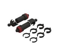 ARRMA ARA330552 accessoires, matériel et outils, multicolore