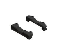ARRMA ARA330555 Accessoires Multicolore