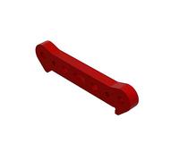 ARRMA ARA330556 Accessoires à Construire Multicolore