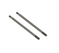 ARRMA ARA330575 Accessoires, matériel et Outils, Multicolore