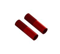 ARRMA ARA330578 Accessoires, matériel et Outils, Multicolore