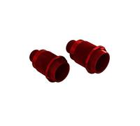 ARRMA ARA330595 Accessoires, matériel et Outils, Multicolore