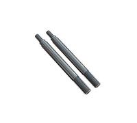 Arrma ARA330596 Accessoires, matériel et Outils, Multicolore