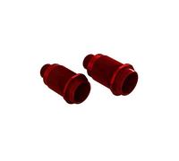ARRMA ARA330597 Accessoires, matériel et Outils, Multicolore