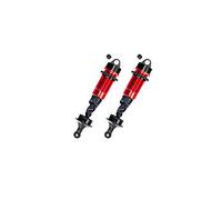 ARRMA ARA330621 Accessoires Matériel et Outils Multicolore