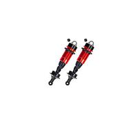 ARRMA ARA330623 Accessoires, matériel et Outils, Multicolore