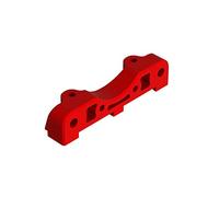 ARRMA ARA330646 Accessoires, matériel et Outils, Multicolore