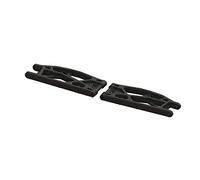 ARRMA Véhicules et suspensions ARA330654 Multicolore