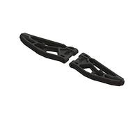 Arrma ARA330656 Accessoires, matériel et Outils, Multicolore