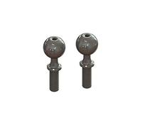 ARRMA ARA330657 Accessoires Multicolore