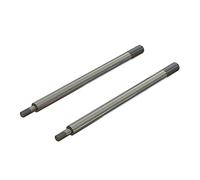 ARRMA ARA330676 Shock 4 x 68 mm (2), Multi