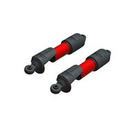 ARRMA ARA330678 Accessoires, matériel et Outils, Multicolore