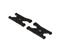 ARRMA ARA330684 Paire de Bras de Suspension arrière Multicolore