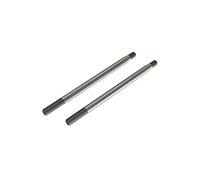 ARRMA ARA330704 Accessoires, matériel et Outils, Multicolore
