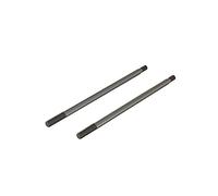 Arrma- Accessoires, matériel et Outils, ARA330705, Multicolore