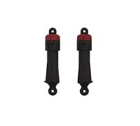 ARRMA ARA330722 Accessoires, matériel et Outils, Multicolore
