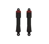 ARRMA ARA330723 Accessoires, matériel et Outils, Multicolore