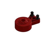 ARRMA ARA340152 Servos et Accessoires Multicolore