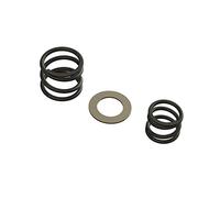 ARRMA ARA340168 Servos et Accessoires Multicolore
